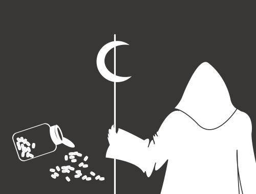 ����֢��ʳ���Ʒ�