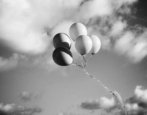 ����֢��Σ��