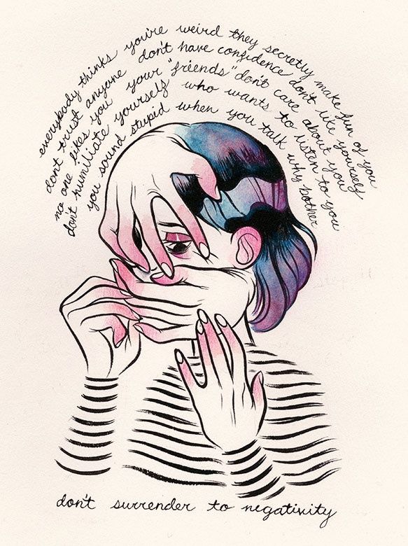 ����֢��Σ��