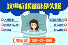 ʧ��֢���ٴ�������